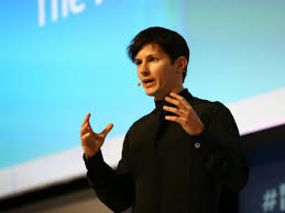 Pavel durov‏подлинная учетная запись @durov 5 дек. Pavel Durov Nazval 7 Pravil Kotorye Pomogayut Emu Sohranyat Molodost Inc Russia