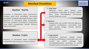 Maybe you would like to learn more about one of these? Praktek Seminar Skripsi Ppt Download