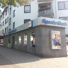 Vt selle ettevõtte 2 suhtlusvõrgustiku lehekülge, sh google ja foursquare, tundi, telefon, veebisait jm. Sparda Bank Hannover Eg Sb Standort Bremen Findorff Bewertungen Offnungszeiten Artikel Gemeinwohlbilanz