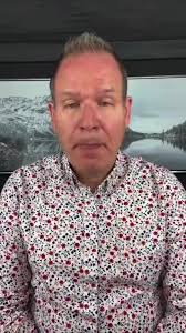 📣 Brampton home sellers: this is your chance to capitalize! 🏠 SUPPLY went  up 7.2% but DEMAND went up 9.3% thereby tightening market conditions! 🗓️  Days