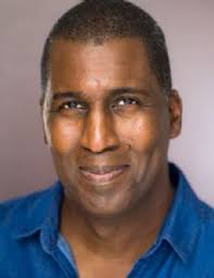 Celebrities with last name: Holiday