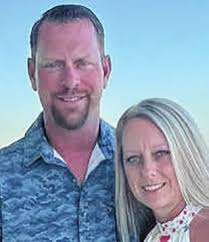 READER'S CHOICE West Plains Daily Quill Saturday, March 30, 2024