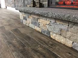 Porcelain Tile Flooring Stoneyard Wood Like Tile Ceramic Wood Tile Floor Wood Like Tile Flooring