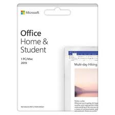 2 place the pointer over the tile and check the box. How To Delete A Notebook In Onenote On Your Computer