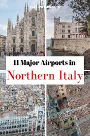 Which Rome Airport Is Closest To Cruise Port?