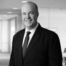 リアルセミナー】Bryan Cave Leighton Paisner LLP/ FRONTEO対談