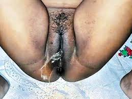 Indian Aunty Peeing - XXXBP