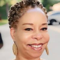 Cindi Stevenson Email & Phone Number