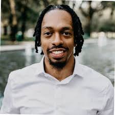 I will be having a couple of roles opening in the next few days with  multiple roles (Management to Junior Analysts) opening in the coming months  here at Toyota Financial in Cyber