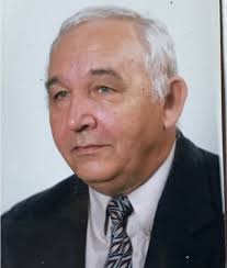 Koło nr 6 Żołnierzy 2 Armii Wojska Polskiego