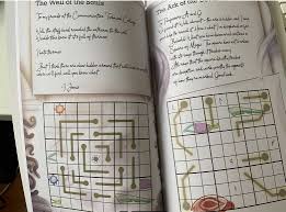 Pencil puzzles puzzle type author rules interactive link / screenshot aquarium bakpao#7340 normal aquarium rules apply. ØªÙˆÙŠØªØ± Cracking The Cryptic Ø¹Ù„Ù‰ ØªÙˆÙŠØªØ± Oh My What Is This Seems Like A Real Book With The Greatest Sudoku Puzzles One Could Possibly Dream Of It S Almost Ready You Can