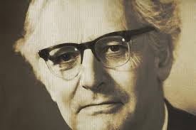 Blurb of the Week: Rowan Williams