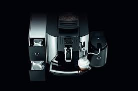 112m consumers helped this year. Best Jura Coffee Espresso Machine 2021 Reviews Cafeish