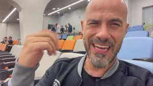 De mi parte, no hay mucho análisis, mal partido y un punto gigante, a  mejorar todo para lo que se viene en el  cuadrangular👹🔔❤️🙏🏼🎤🏟️⚽️🇦🇹🇲🇨