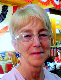 Edna Bressem Obituary March 8, 2024