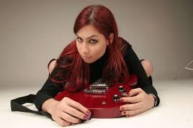 (uncountable) a feeling of sympathy at the misfortune or suffering of someone or something. Picture Of Pitty