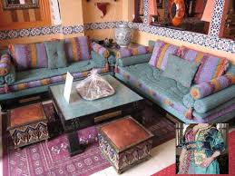 Vous pouvez réaliser un sublime salon marocain sur mesure dans notre magasin spécialiste en ligne dans la fabrication et vente en ligne salon marocain moderne, salon marocain traditionnel, salon marocain oriental, personnalisez votre magnifique salon marocain sur notre site web… Salon Marocain Traditionnel Ø­Ø³ÙØ§Ø¡
