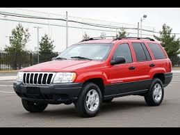 Image result for Flame Red 1999 Jeep