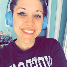 You see him in the elevator, what are you doing?