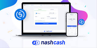 They have been around since 2014 and have helped hundreds of thousands of people to make xrp purchases. Nash Cash Is Now Live In Europe