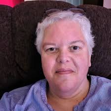 Sherry Egan (@cartermansmomma) • Threads, Say more