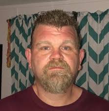 Ideas for staff appreciation celebration?