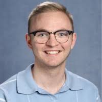 Tyler Belcher, M. A. T.