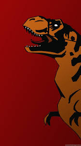 T Rex Phone Wallpapers Wallpaper Cave Tons of awesome wallpapers tyrannosaurus rex to download for free. t rex phone wallpapers wallpaper cave
