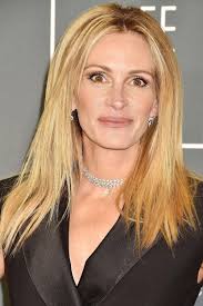 Hogans erfolgskomödie die hochzeit meines besten freundes (my best friend's wedding) und in richard donners thriller. Julia Roberts Steckbrief Bilder Und News Web De