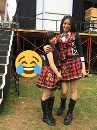 Jul 23, 2021 · dengan jumlah penonton bioskop yang fantastis, berikut jaka ulas rekomendasi film indonesia terbaik dan terbaru 2021 yang wajib banget kamu tonton!. Zara Konser Indonesia Merdeka Mnc Tv