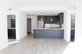 Virtually tour a variety of one bedroom apartments to figure out which layout aligns with your living needs. Apartments For Rent In Milwaukee Wi Apartments Com