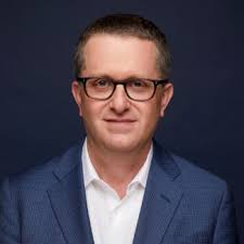 Entertainment Industry Foundation: Board & Leadership