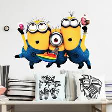 tapete kinderzimmer gross und klein verliebt sich in solche wande wandaufkleber kinderzimmer kinderzimmer tapete kinder zimmer