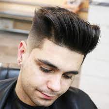 20 Classic Men S Hairstyles 2021 Trends Mens Hairstyles Medium Classic Mens Hairstyles Mens Hairstyles