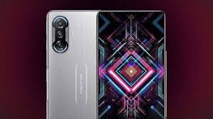 Jun 11, 2021 · poco f3 gt with dimensity 1200 soc, 120hz display india launch set for july 23 free fire redeem codes for july 20 india server: L82kohhkvfjgzm