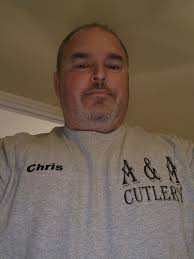 Does anyone have a recording of Sarah's voice? I have nothing and just want  to hear her.