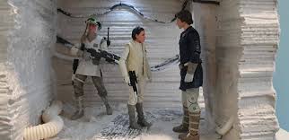 We did not find results for: The Diorama Builder Star Wars Hoth Diorama Facebook