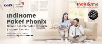 ⭐ salah satunya dengan cara melihat pengguna wifi indihome yang sedang tersambung / aktif ini ✅ yuk ketahui. Internet Magelang Selain Indihome Https Encrypted Tbn0 Gstatic Com Images Q Tbn And9gcr8m5f9jv56kgsqvg6htbhly Zy0pnfxi8le6dhdljcbanz95rw Usqp Cau Internet Magelang Selain Indihome Christmas Tree