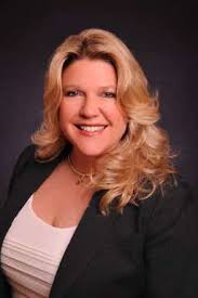 Find Real Estate Agents & Realtors in Edgewater, MD