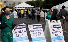 Find the latest news, guidance, resources, and support here. Othena Oc Residents Question Vaccine Scheduling App S History Laguna Niguel Ca Patch