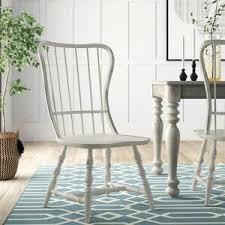 Rabin 3 Piece Kitchen Island Set With Granite Top In 2020 Dining Chairs Upholstered Side Chair Side Chairs