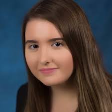 Amanda Slezak (@AmandaSlezak)