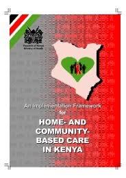 Preparation of national physical plan. The Development Of The National Physical Plan Information And