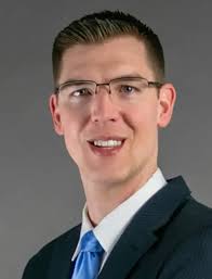 Bryan, Lesley, Taylor, Overby Become Partners At Farrin