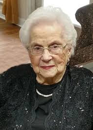 Nancy Lou (Lee) Connell Obituary September 10, 2022