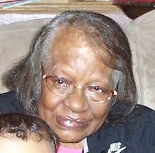 Geraldine Ball Obituary (2011)