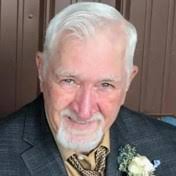 Boatwright Family Obituaries