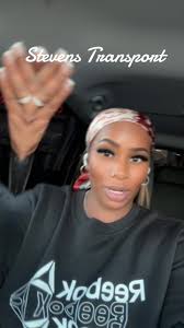 Do you have any advice for me? 👀🫣 #trucker #futuretrucker #explore  #truckher #otr #wlw #truckschool #almostthere #pretrip #learnontiktok #fyp  #fypシ #blacktruckersoftiktok #femaletrucker