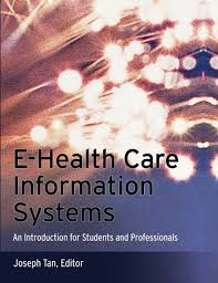 By taking exams, we will be able to properly place each student into the coursework that best fits your background we'd love to learn a little more about you and your plans for getting your masters degree in cs or another field. E Health Care Information Systems An Introduction For Students And