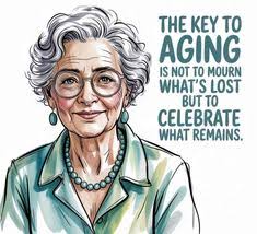 900+ Quotes ideas in 2025